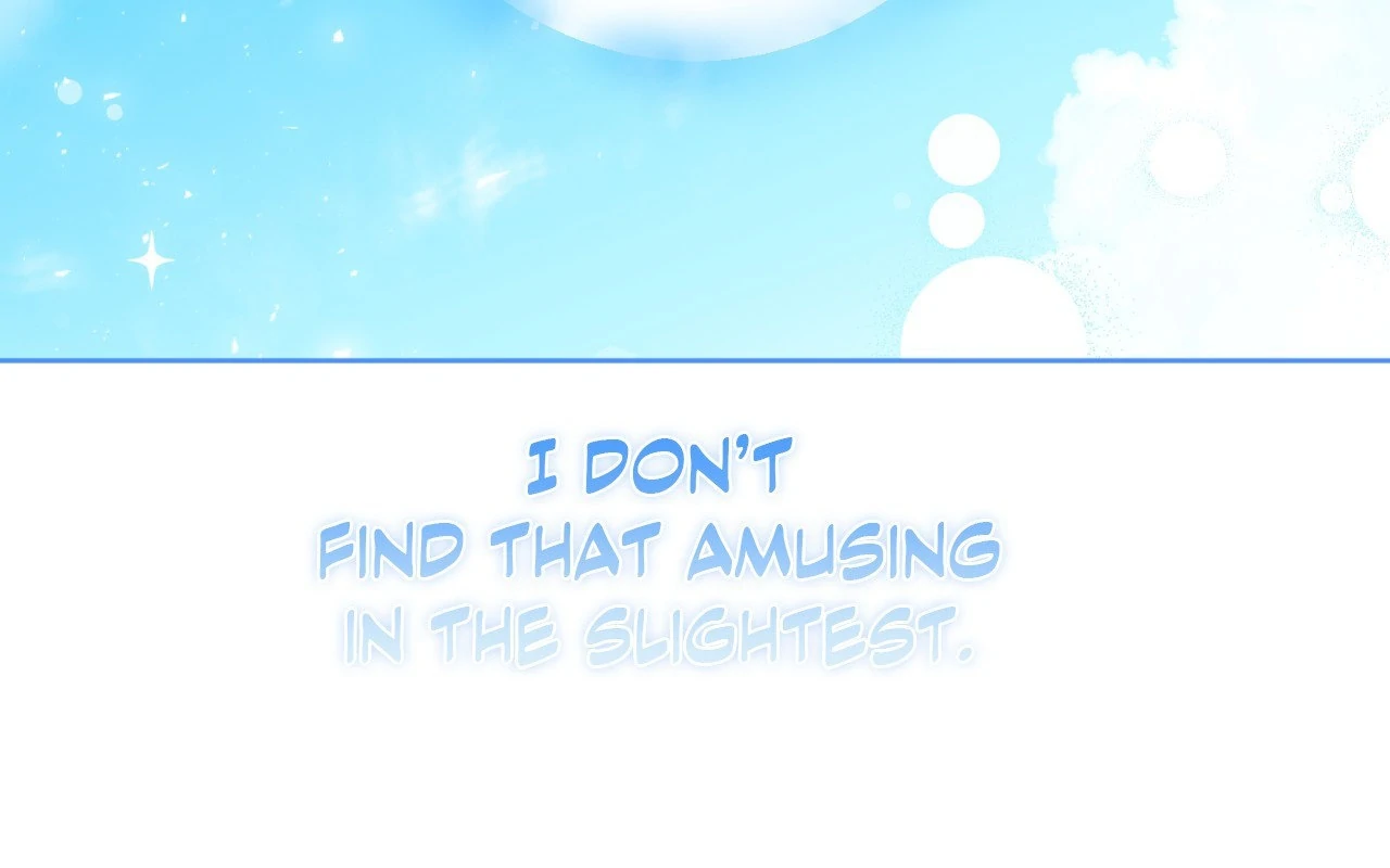Chapter 13 - Image 85