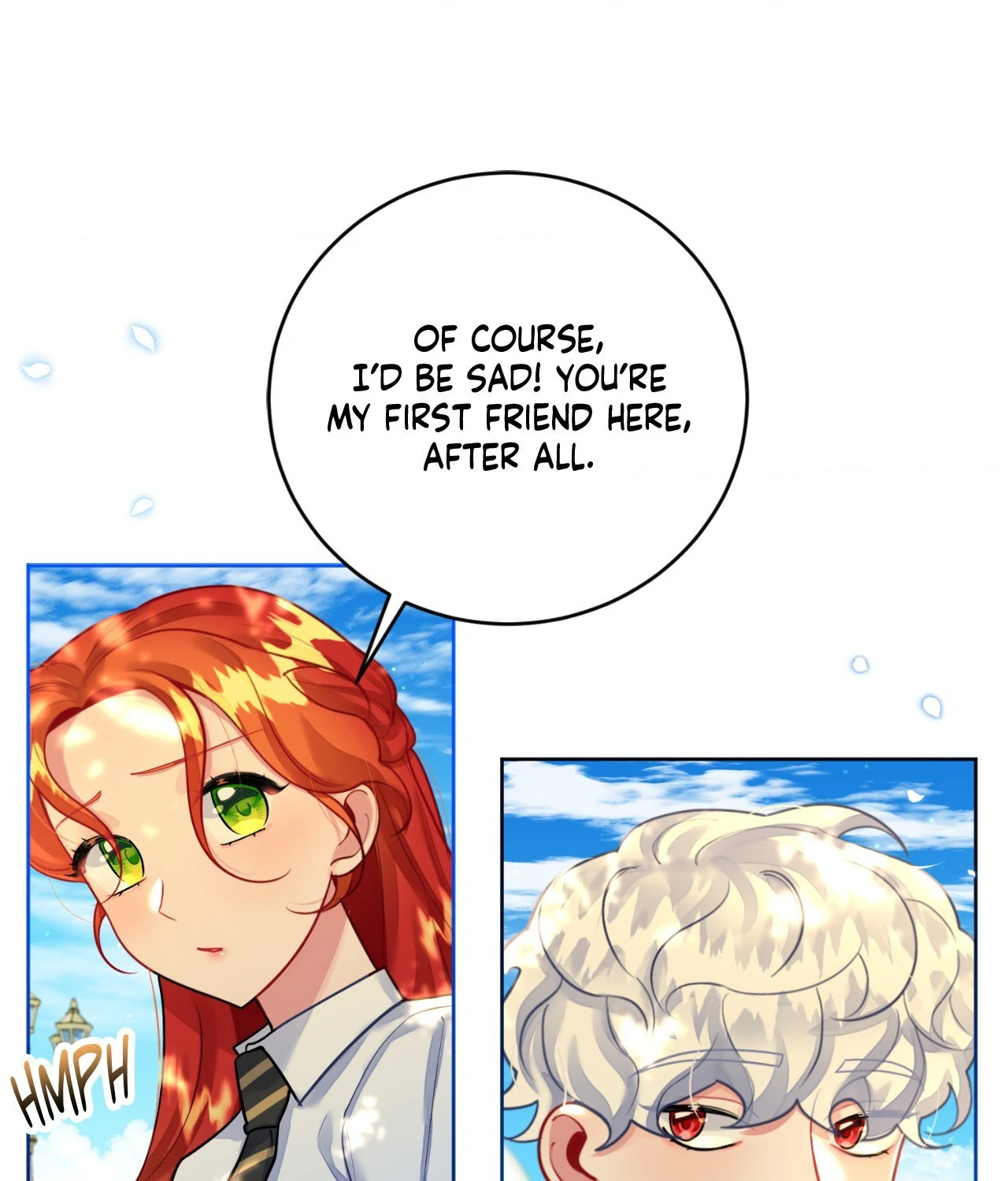 Chapter 13 - Image 86