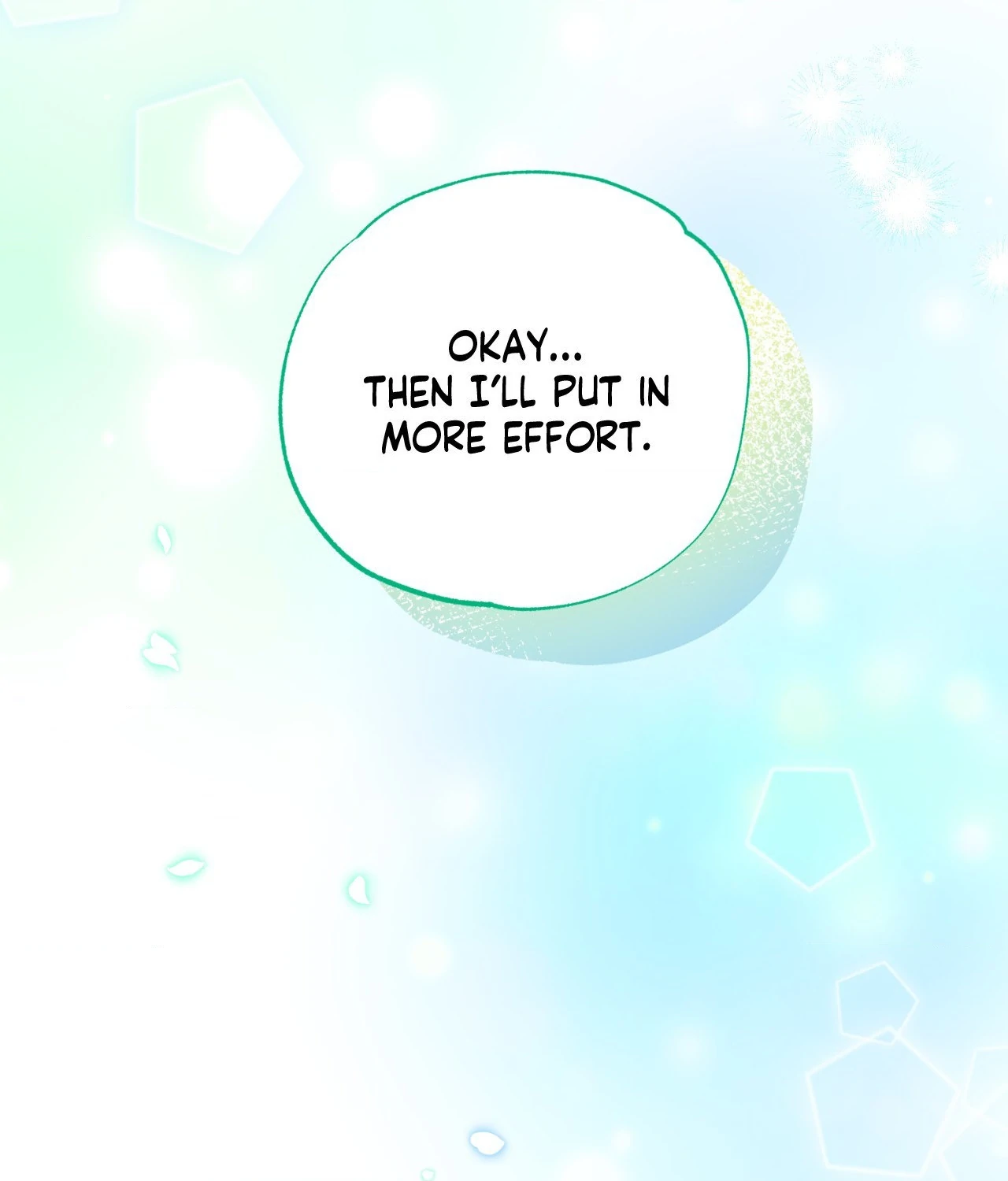 Chapter 13 - Image 88