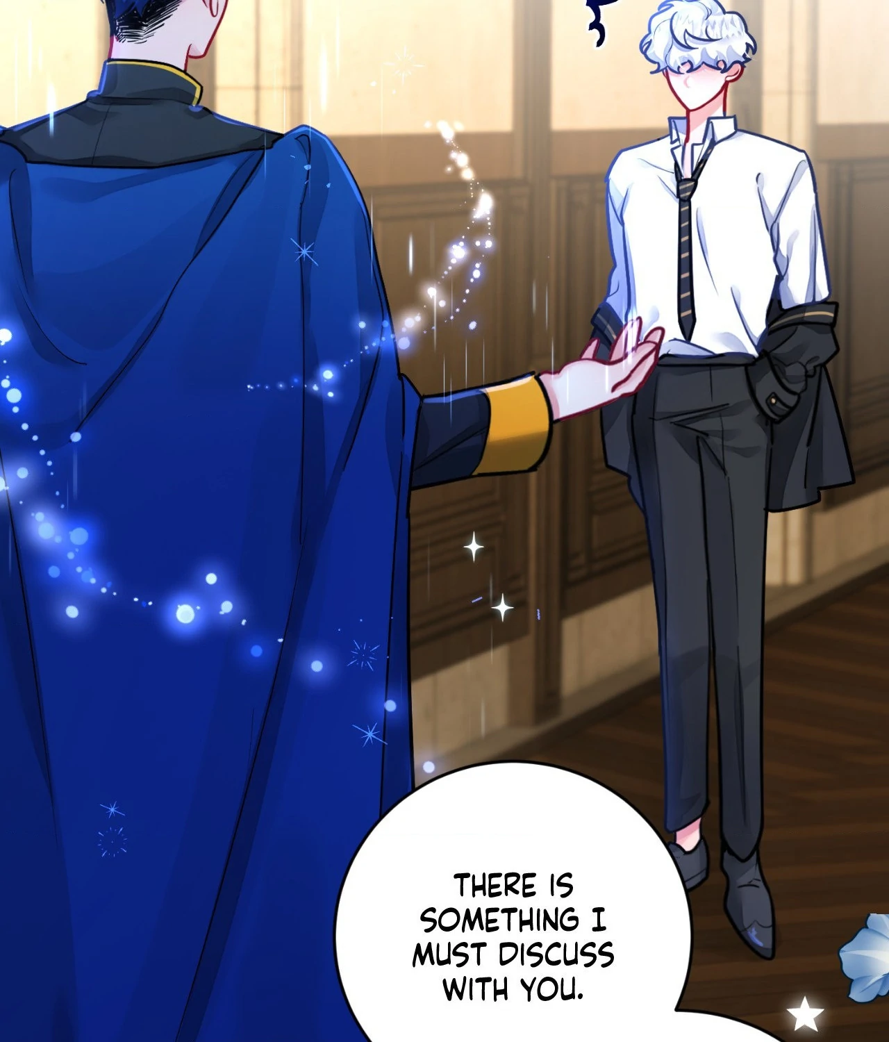 Chapter 13 - Image 96
