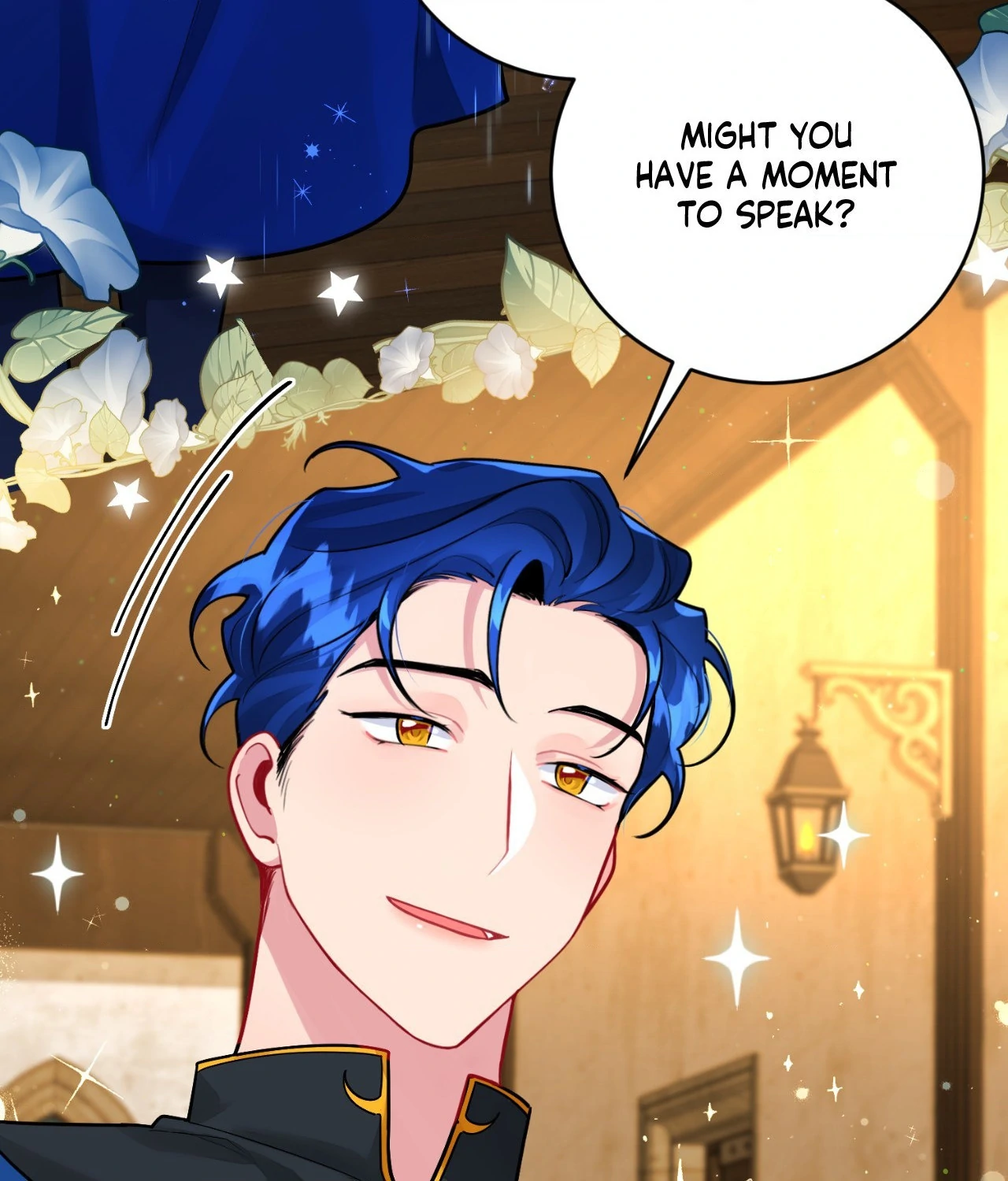 Chapter 13 - Image 97