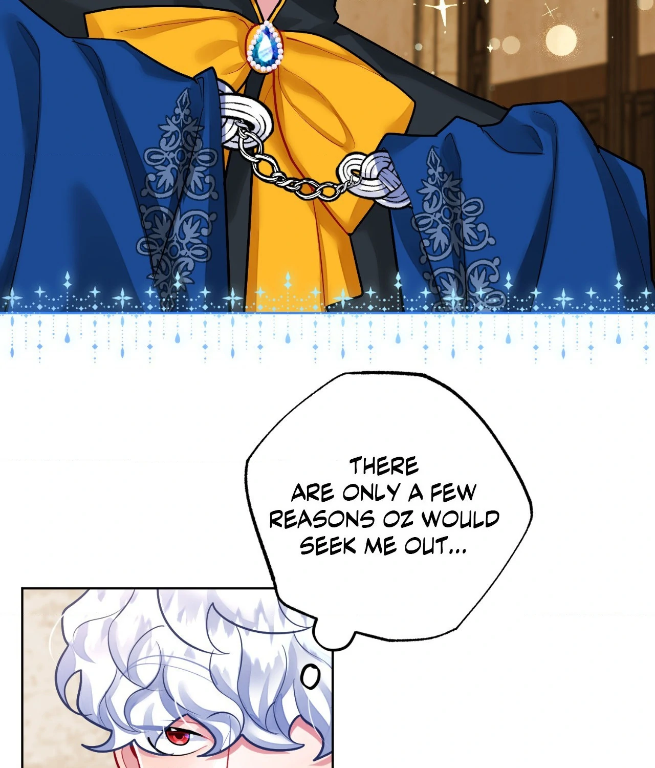 Chapter 13 - Image 98