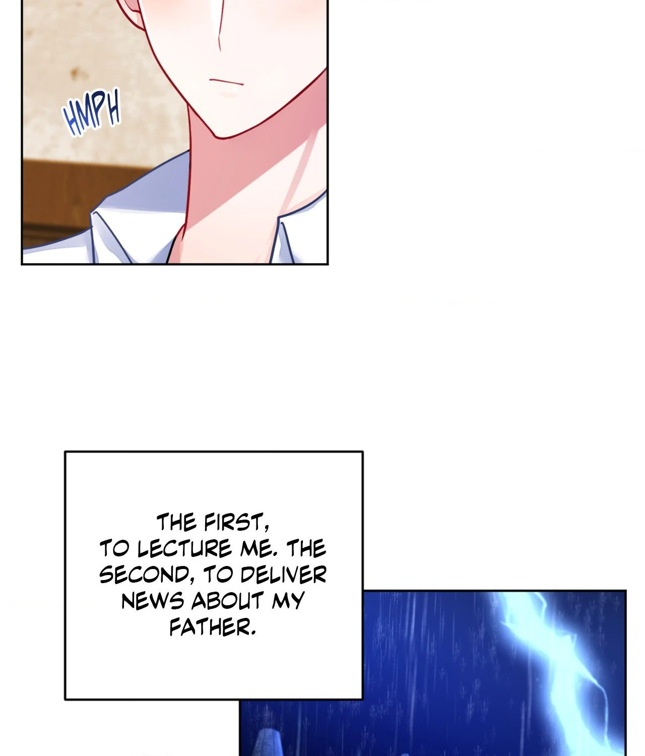 Chapter 13 - Image 99