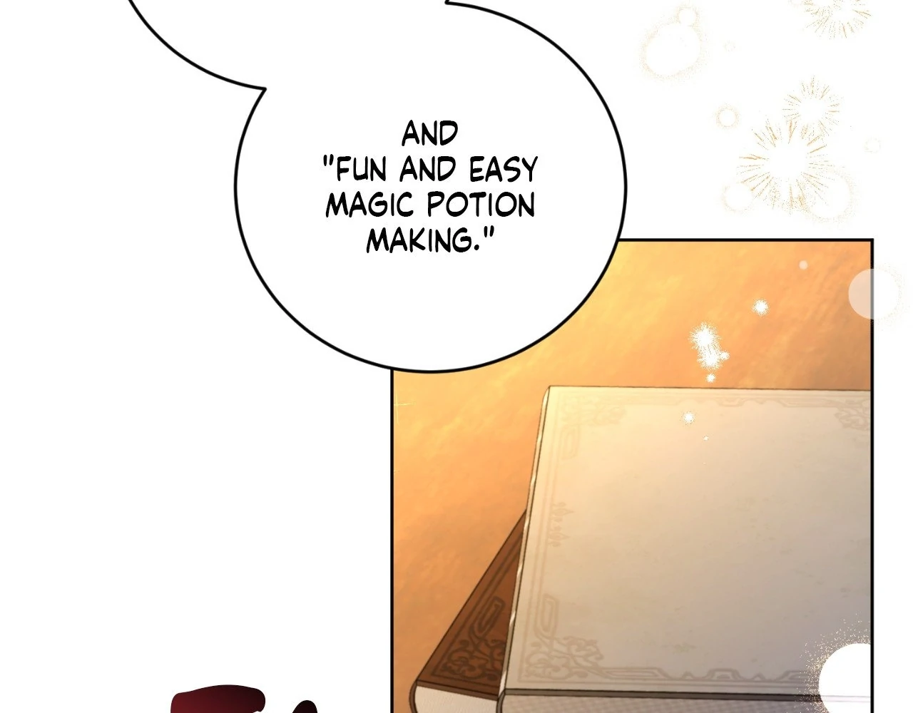 Chapter 14 - Image 114