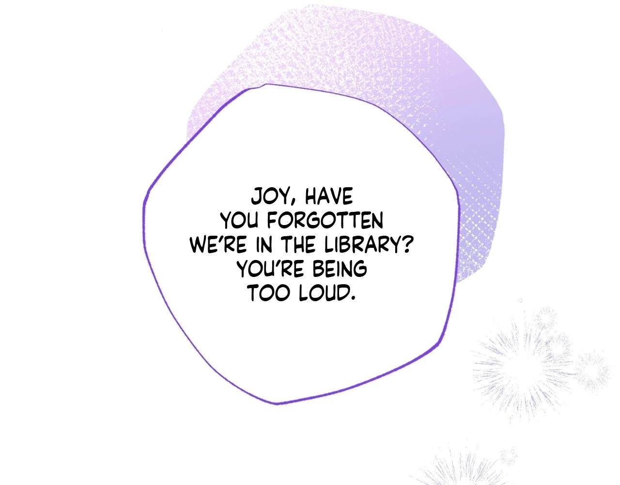 Chapter 14 - Image 138