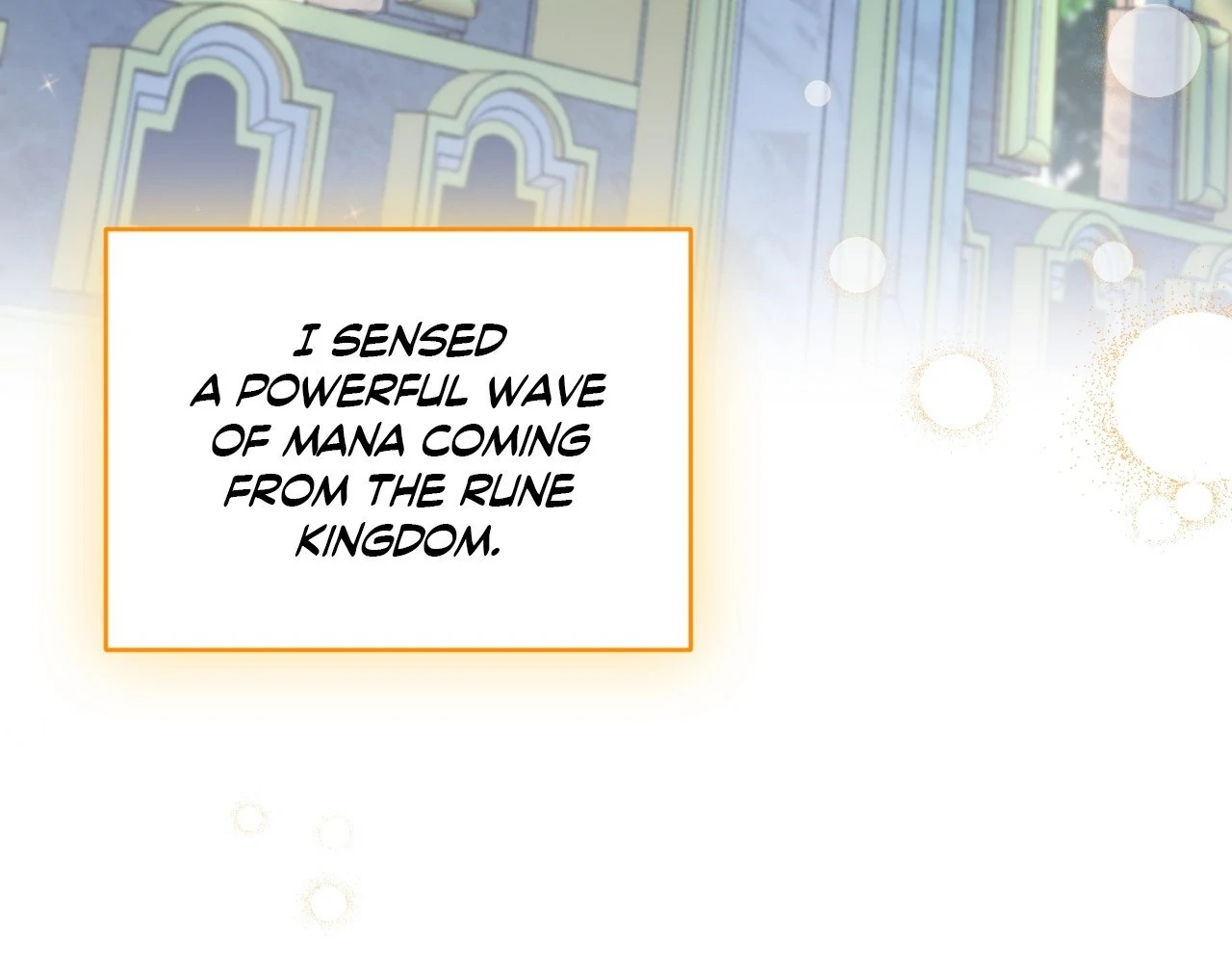Chapter 14 - Image 15