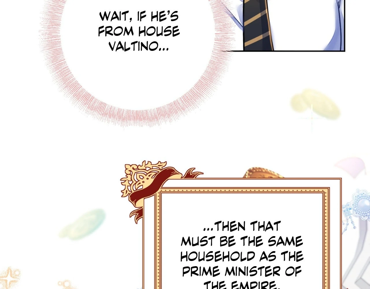 Chapter 14 - Image 155