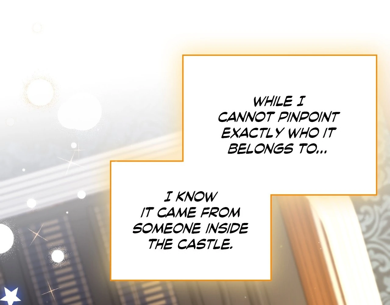 Chapter 14 - Image 16