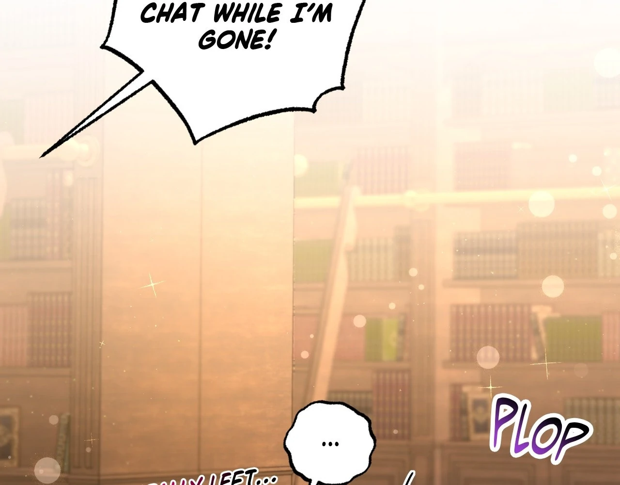 Chapter 14 - Image 165