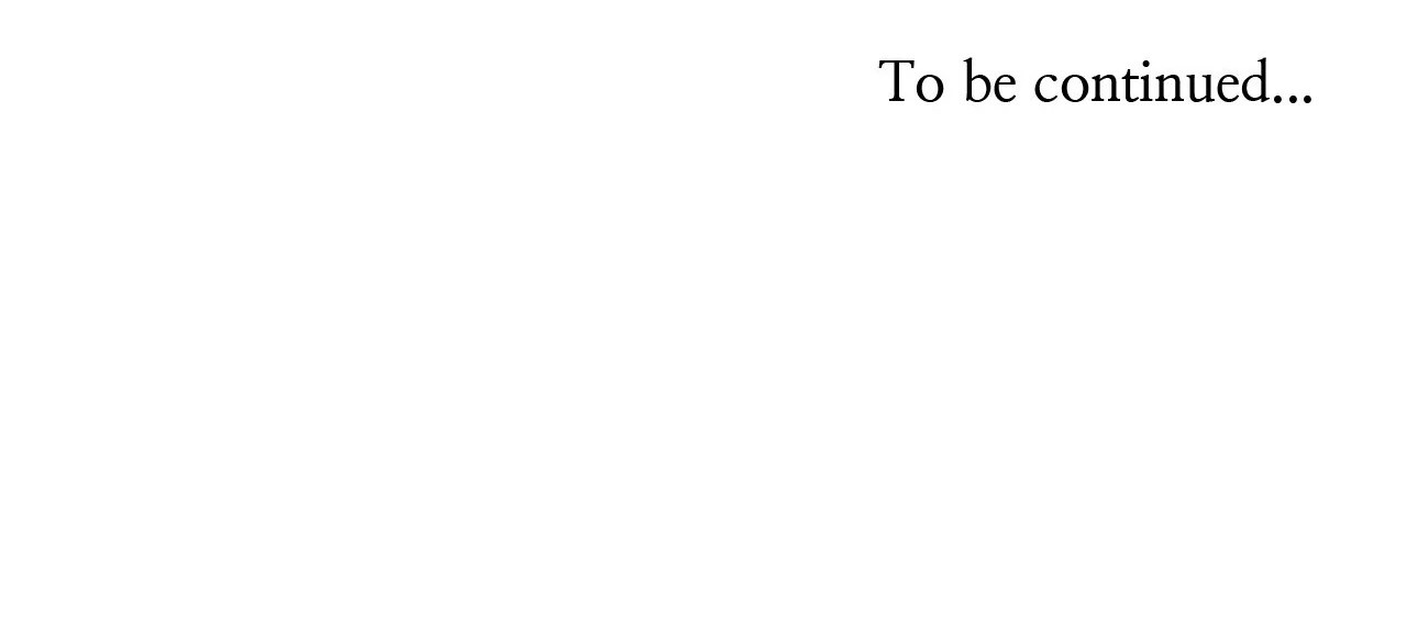 Chapter 14 - Image 198