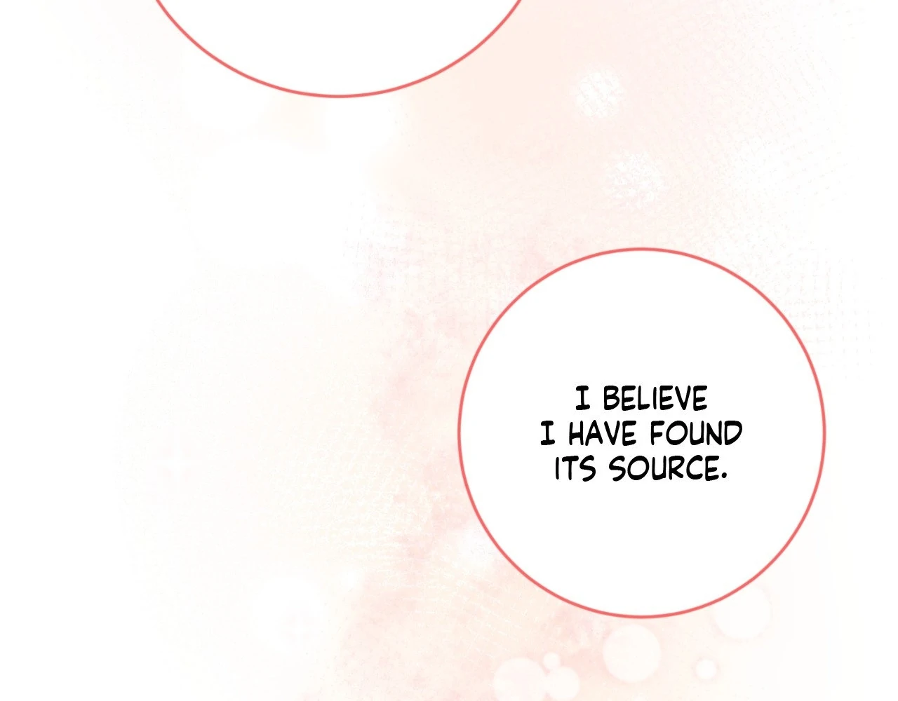 Chapter 14 - Image 2