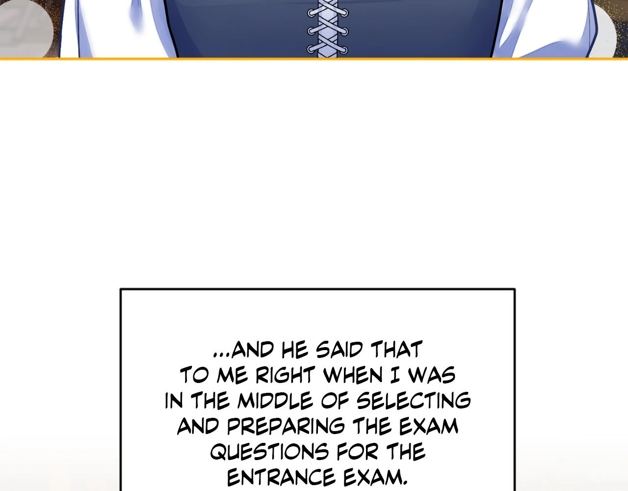 Chapter 14 - Image 22