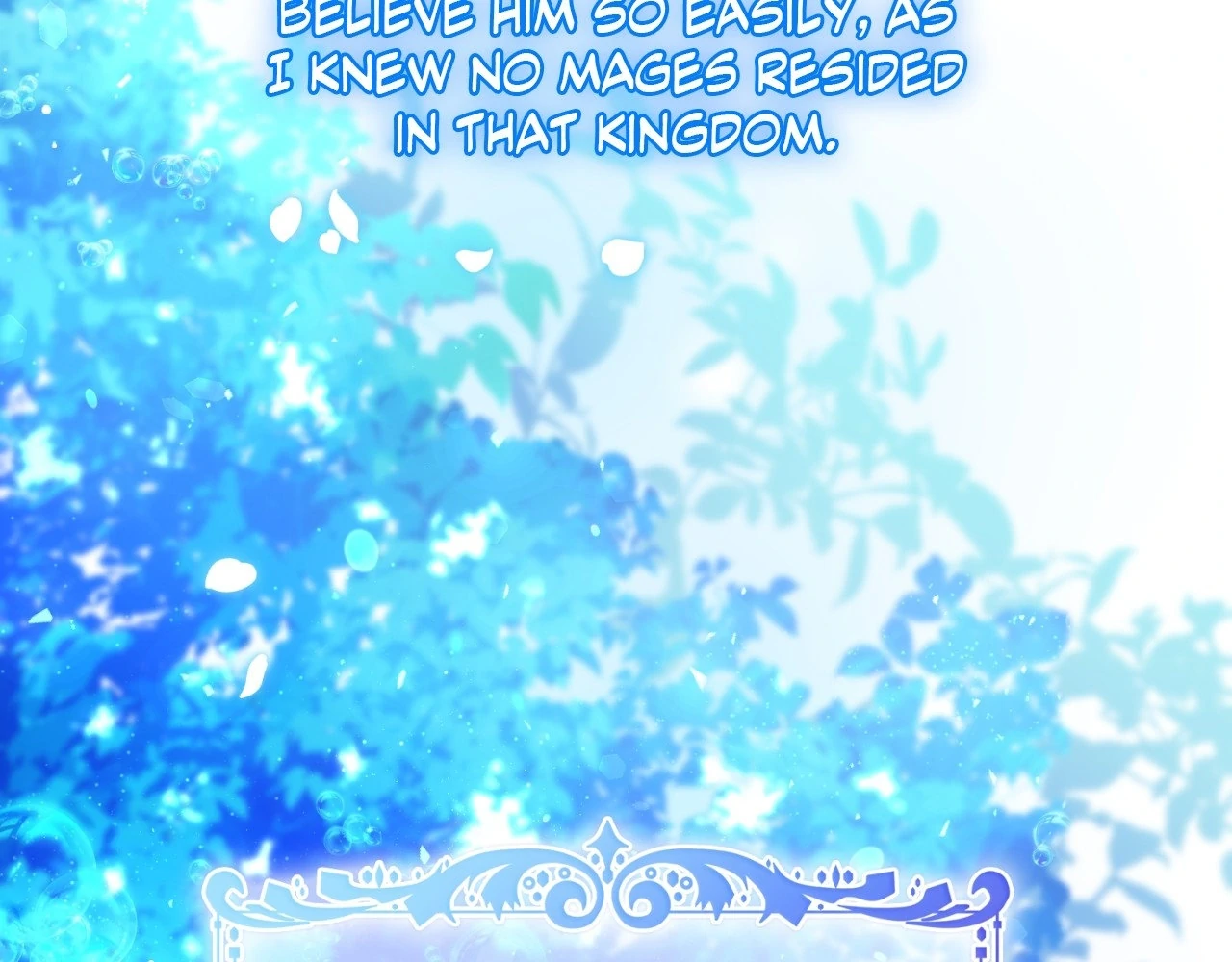 Chapter 14 - Image 25
