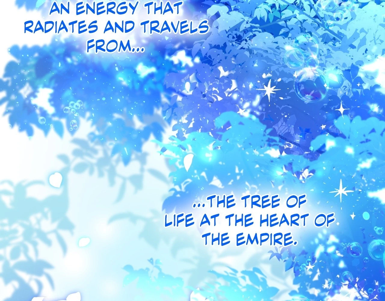 Chapter 14 - Image 27