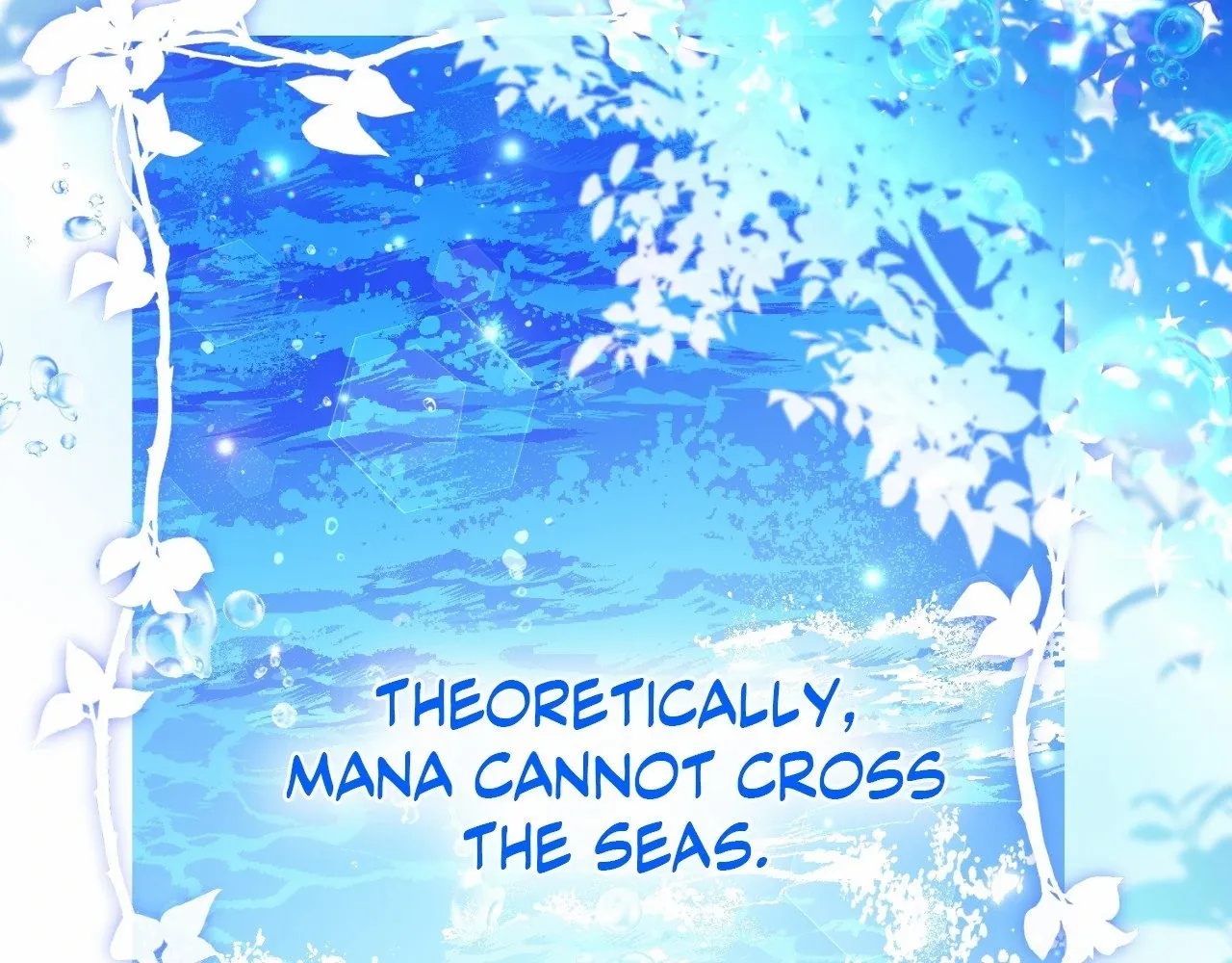 Chapter 14 - Image 28