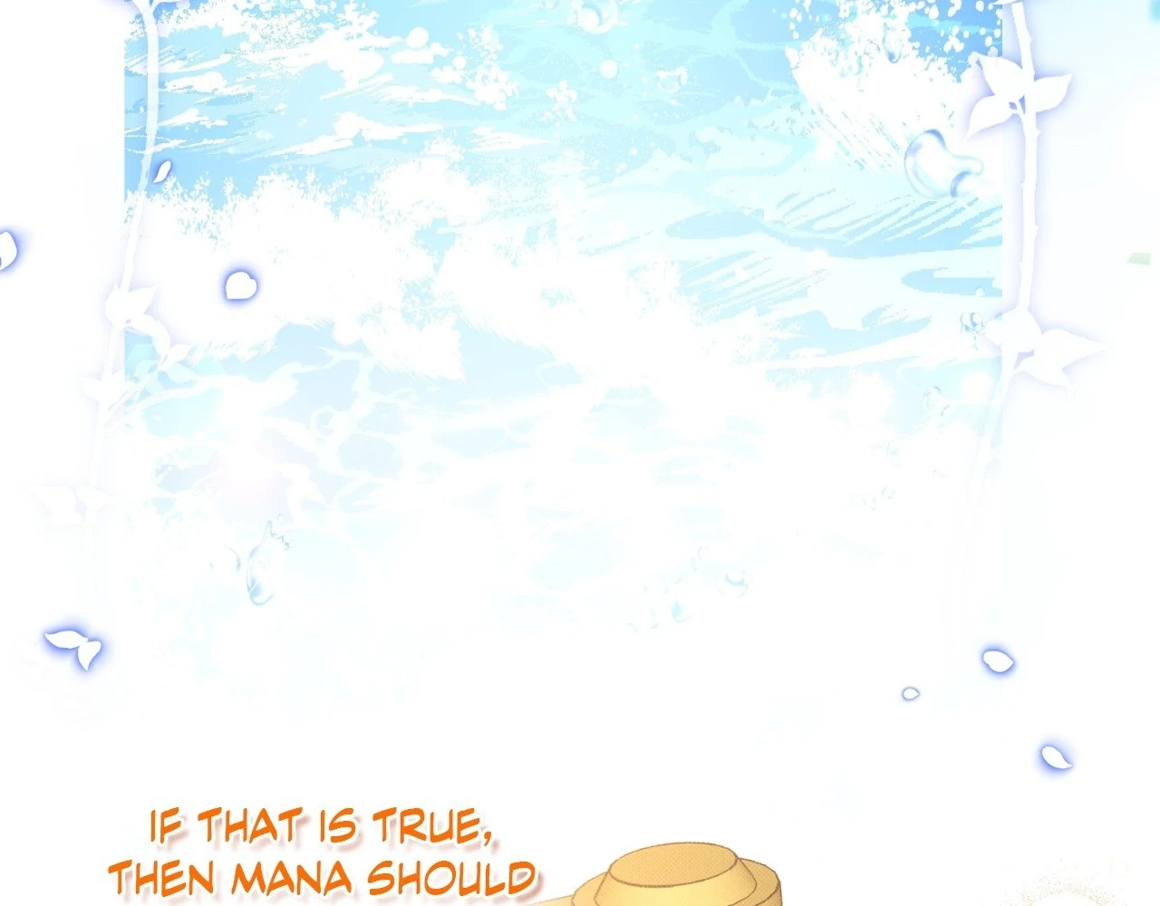 Chapter 14 - Image 29