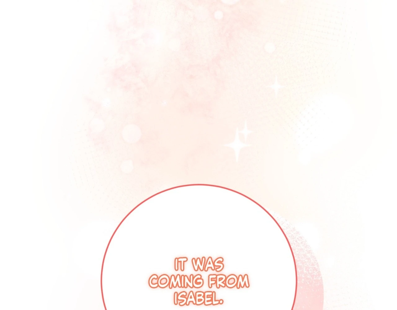 Chapter 14 - Image 3