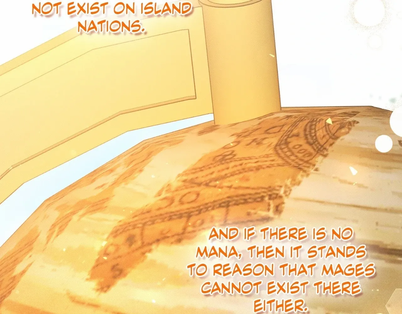Chapter 14 - Image 30