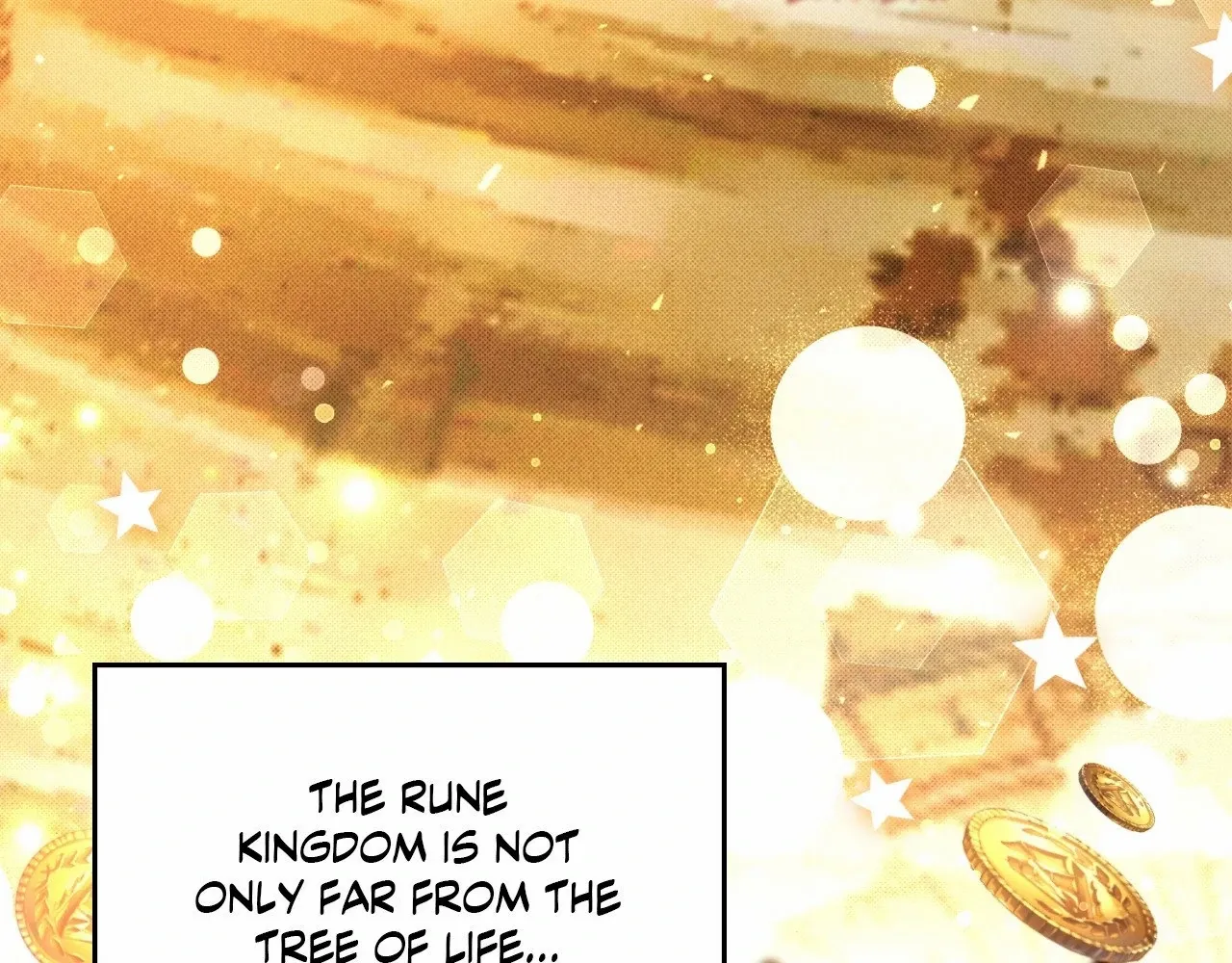 Chapter 14 - Image 31