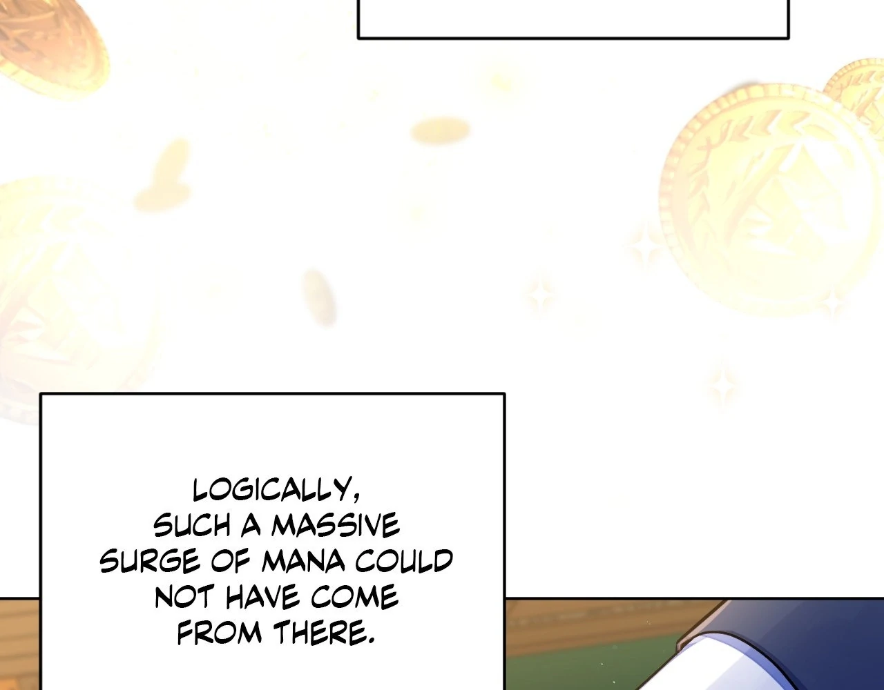 Chapter 14 - Image 33