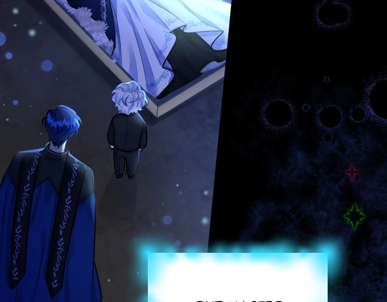 Chapter 14 - Image 37