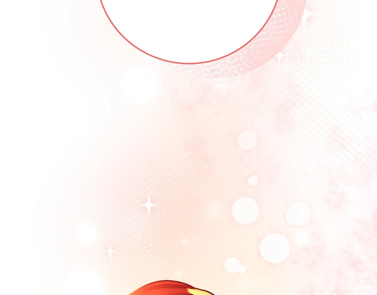 Chapter 14 - Image 4