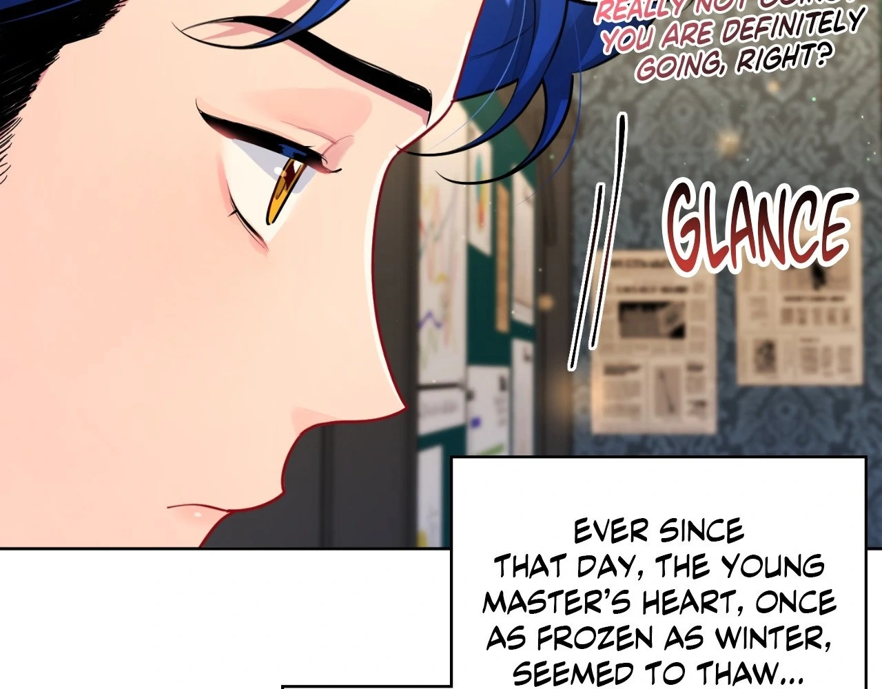 Chapter 14 - Image 46