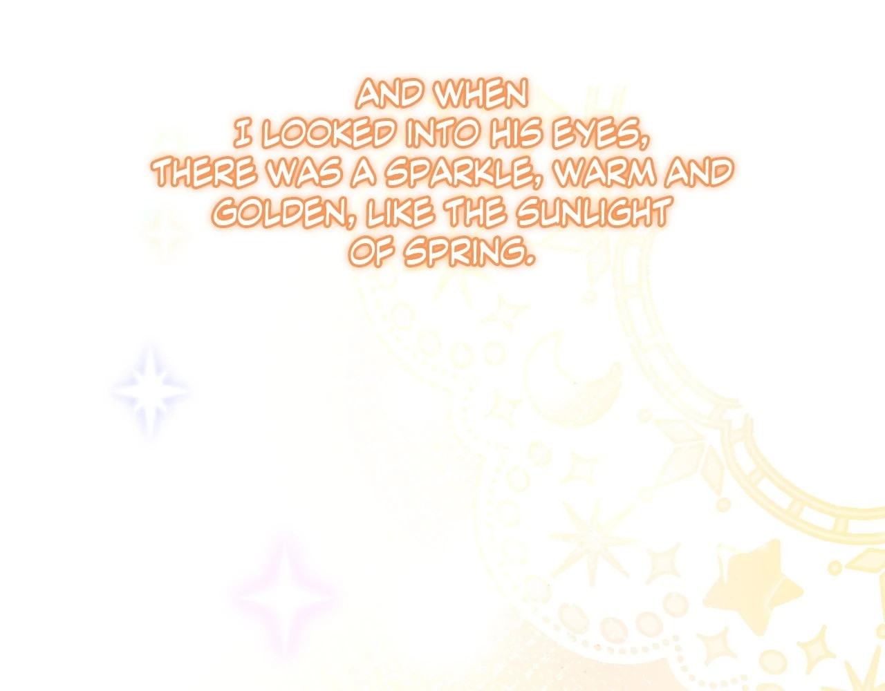Chapter 14 - Image 51