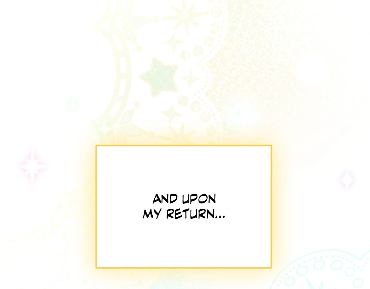 Chapter 14 - Image 53