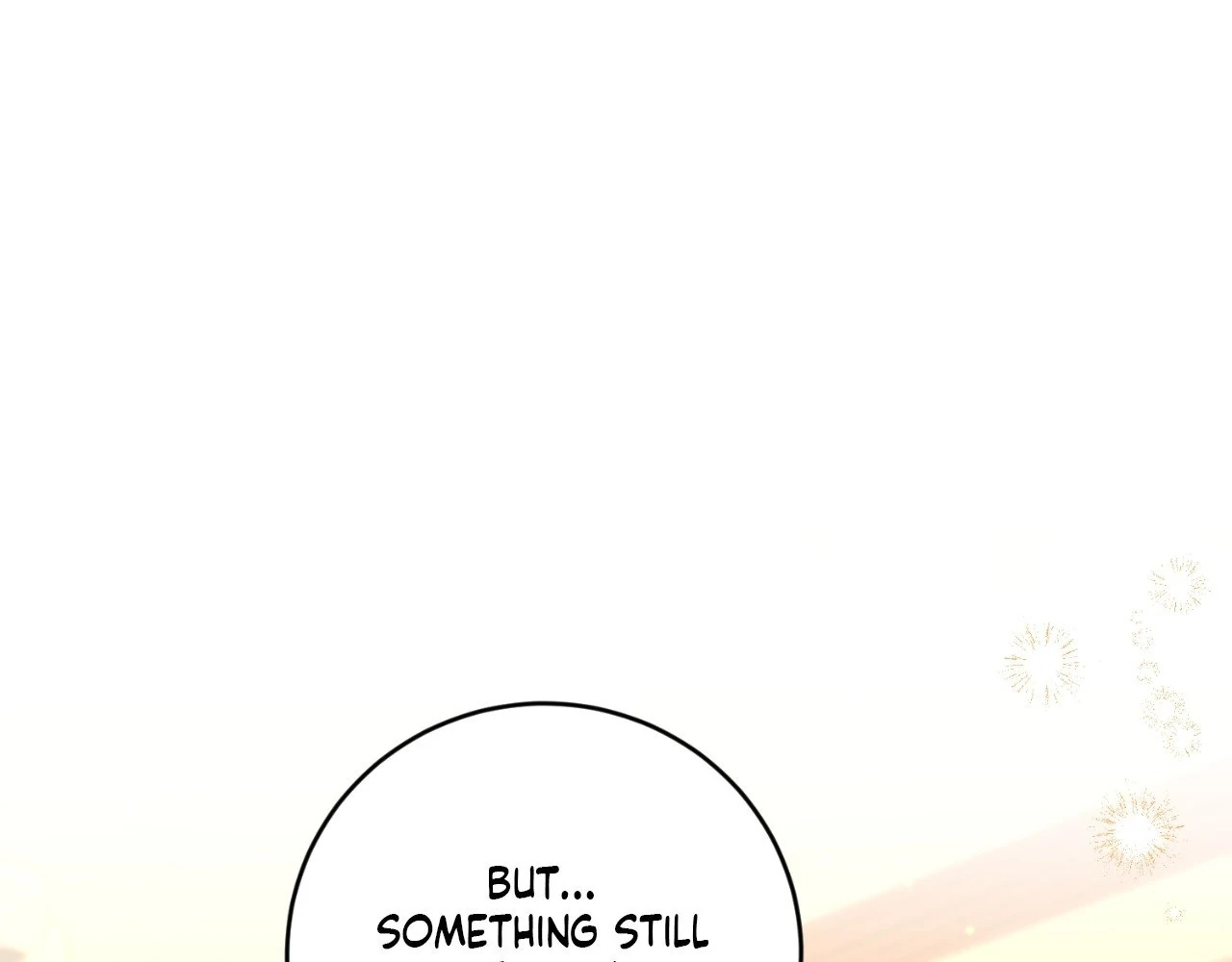 Chapter 14 - Image 57
