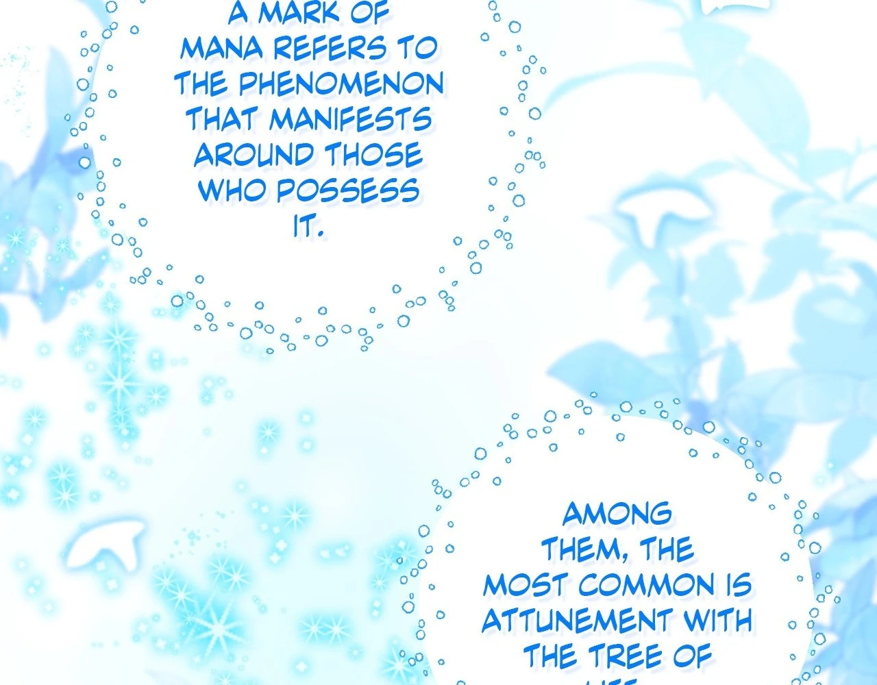 Chapter 14 - Image 64