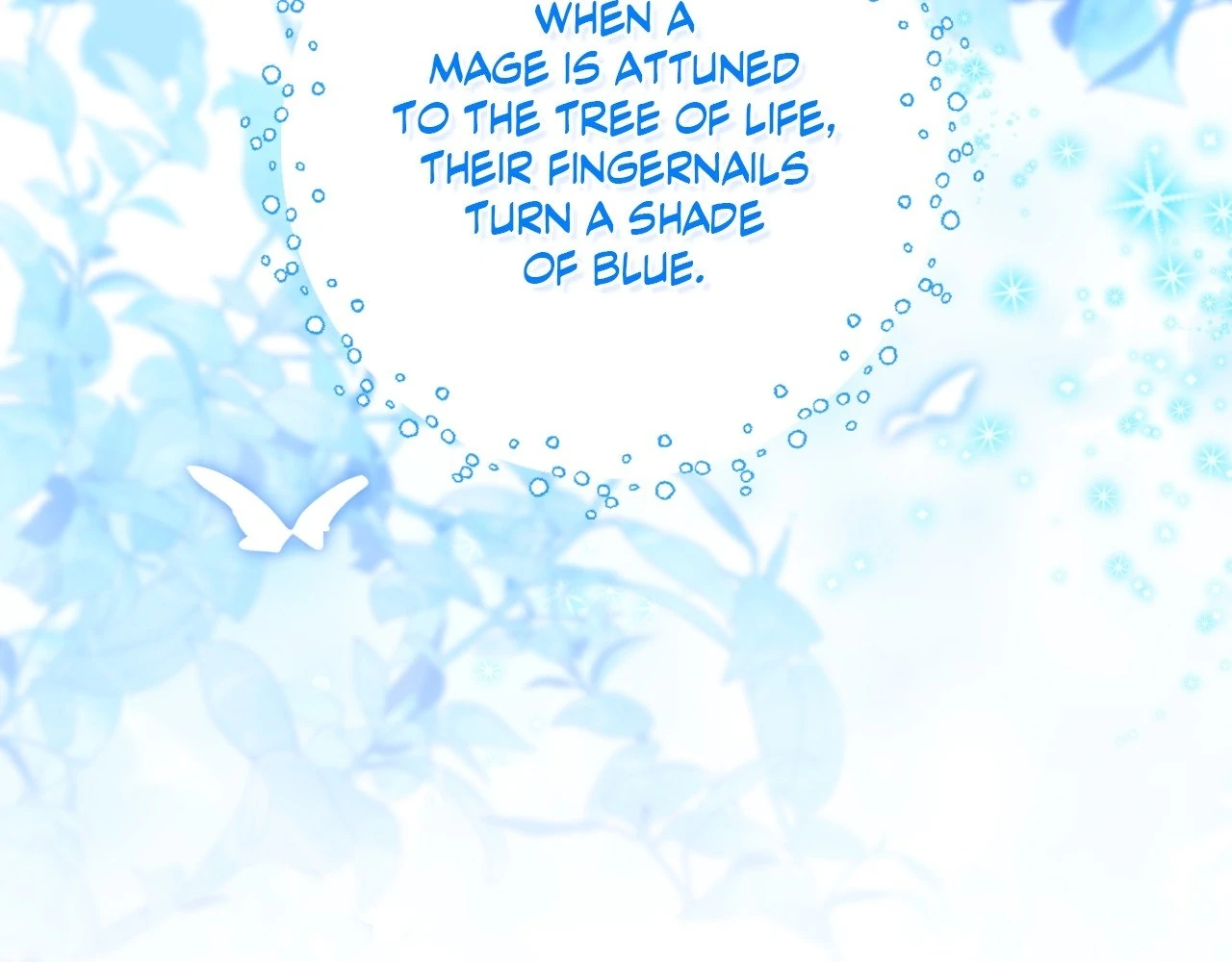 Chapter 14 - Image 67