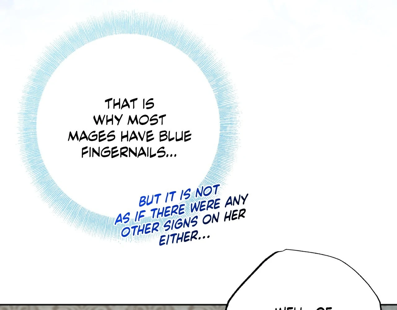 Chapter 14 - Image 68