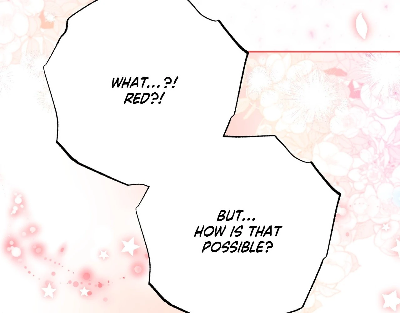 Chapter 14 - Image 73