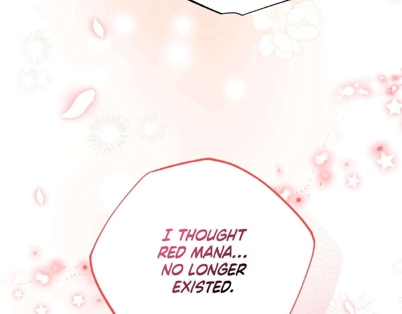 Chapter 14 - Image 74