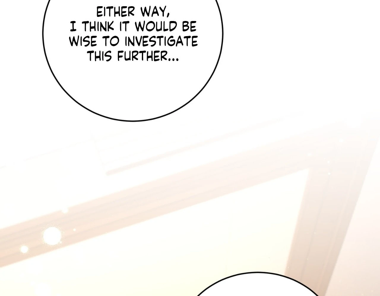 Chapter 14 - Image 77