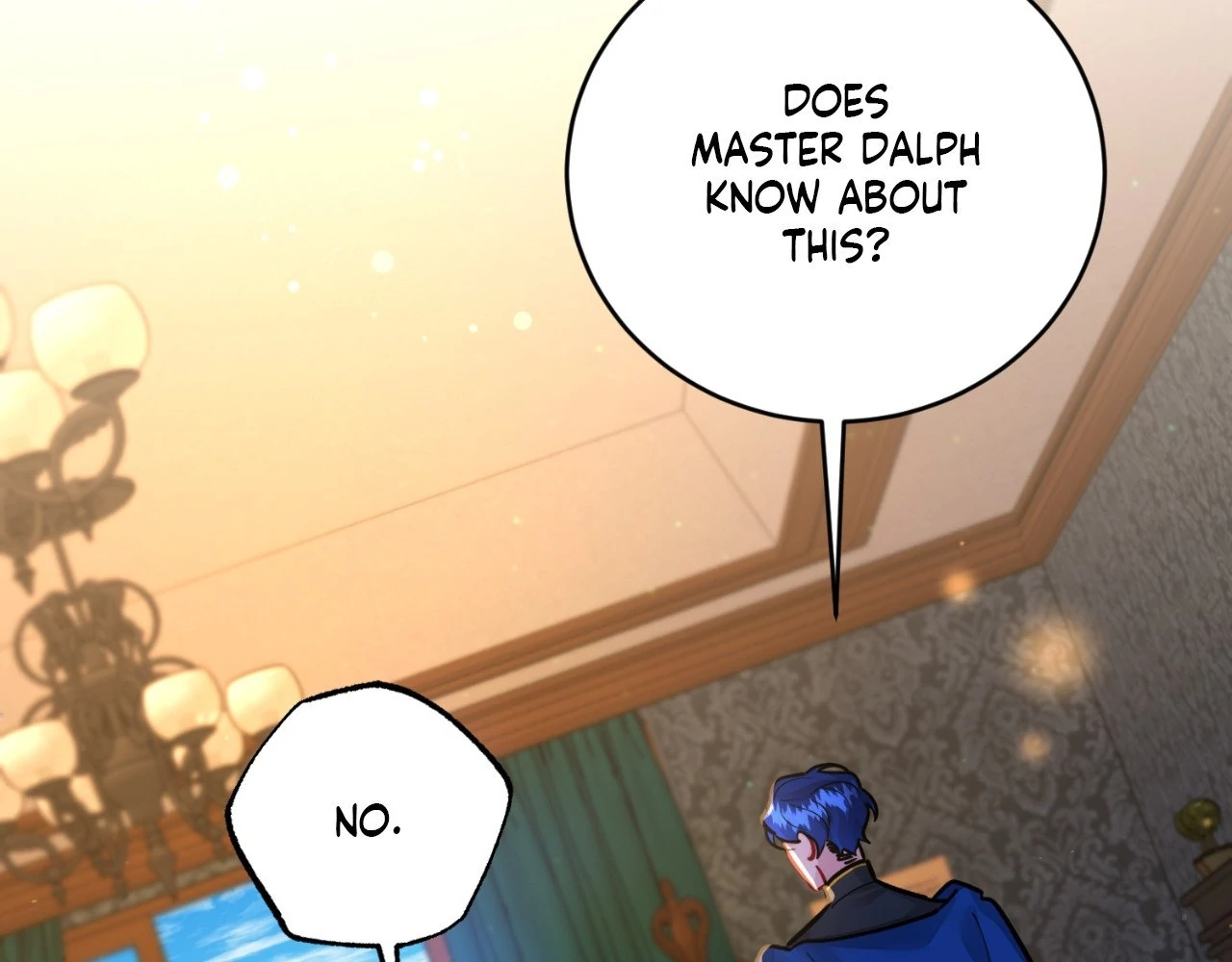 Chapter 14 - Image 78