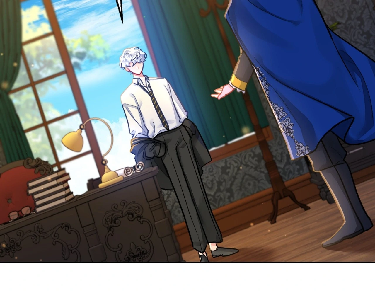 Chapter 14 - Image 79