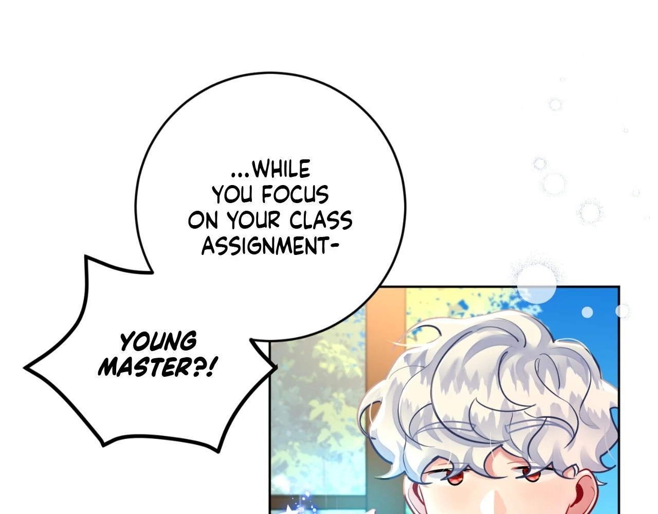 Chapter 14 - Image 82