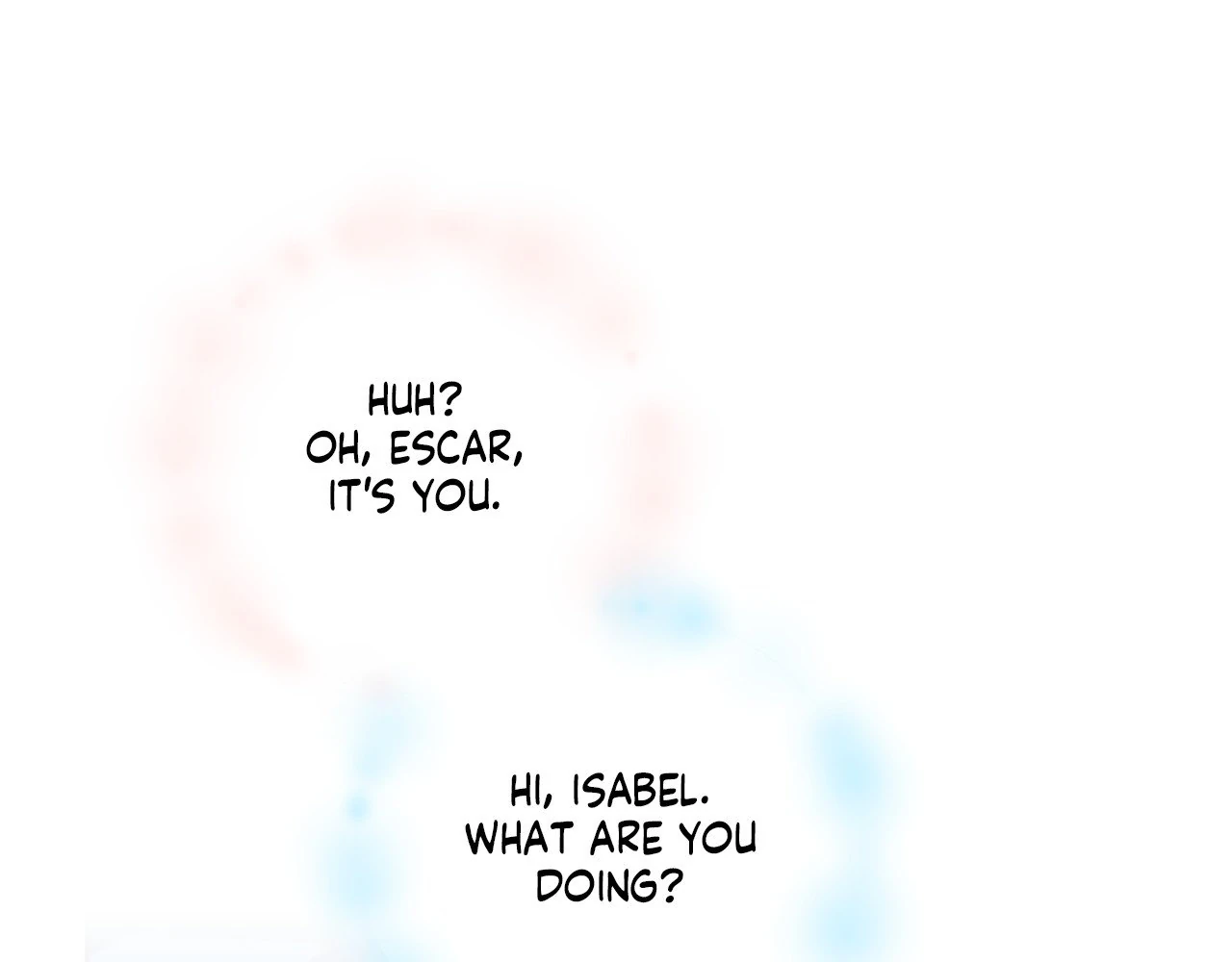 Chapter 14 - Image 88