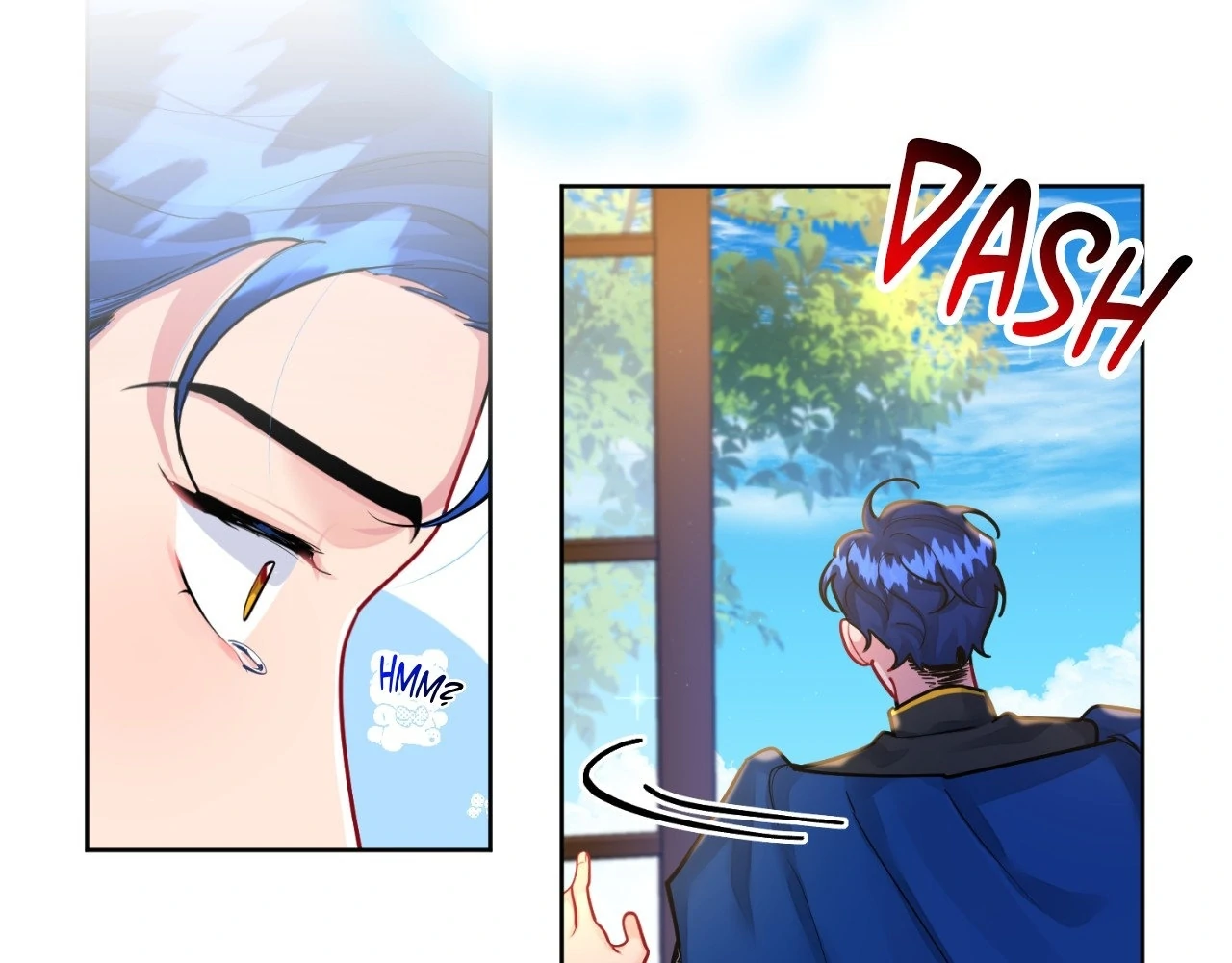 Chapter 14 - Image 89