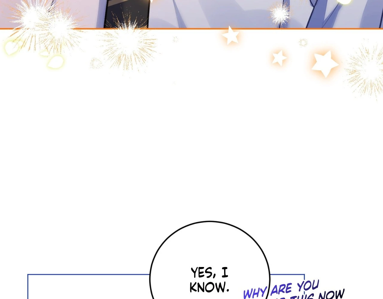 Chapter 14 - Image 9