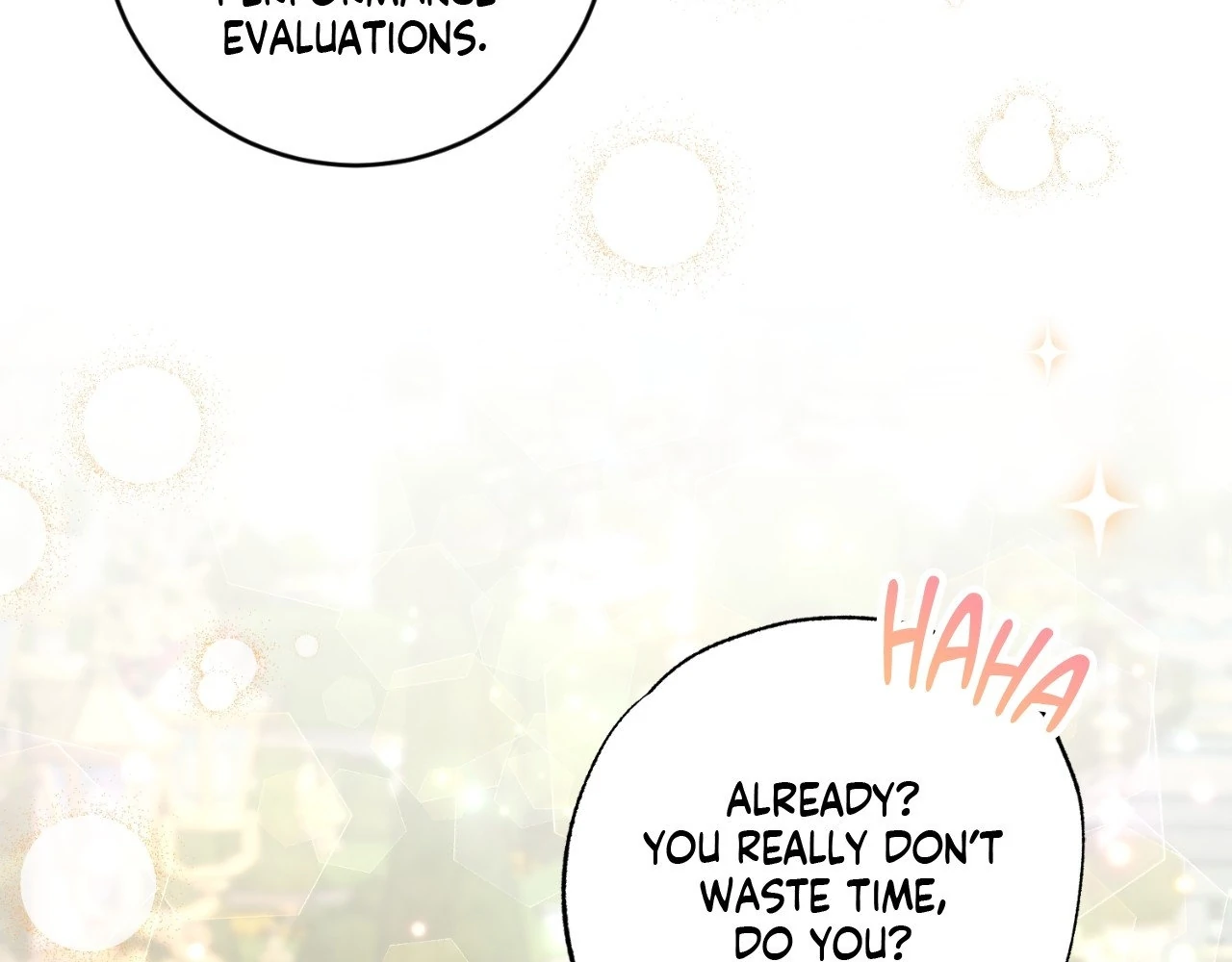 Chapter 14 - Image 92