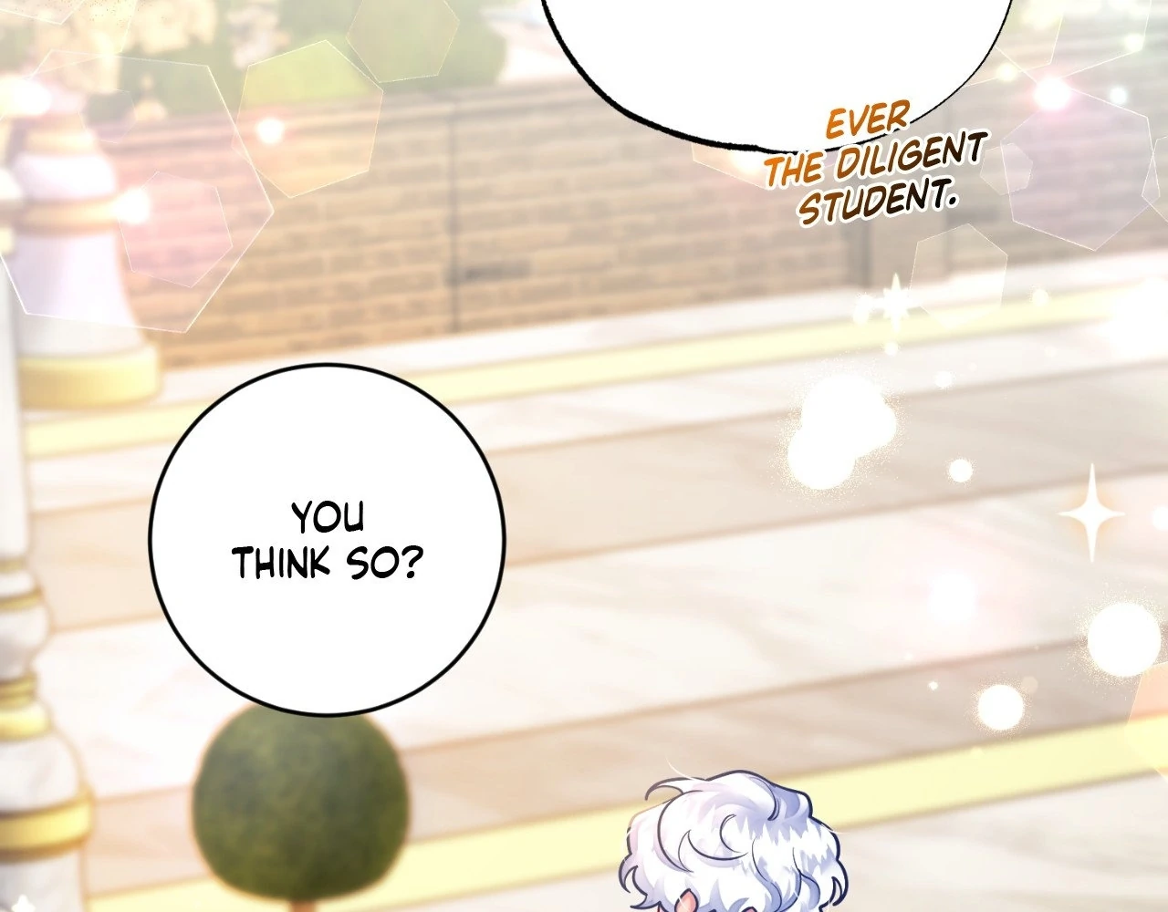 Chapter 14 - Image 93