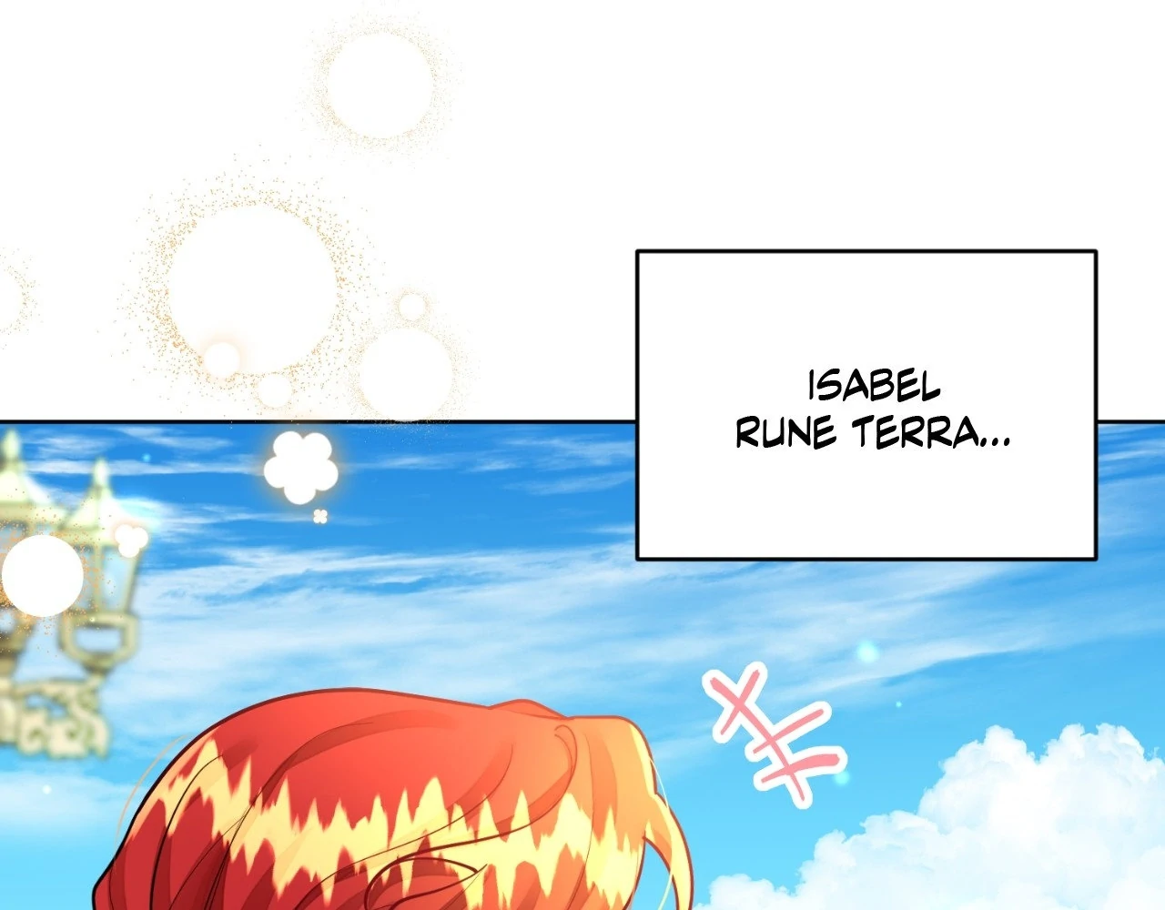 Chapter 14 - Image 96