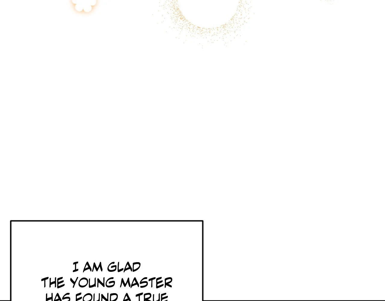 Chapter 14 - Image 98