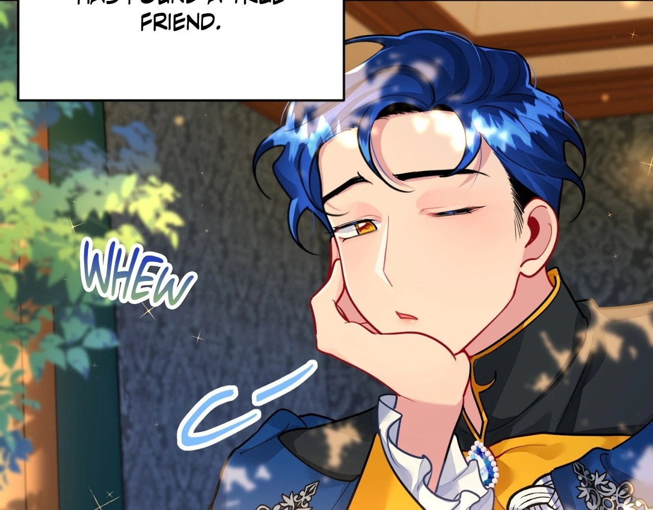 Chapter 14 - Image 99