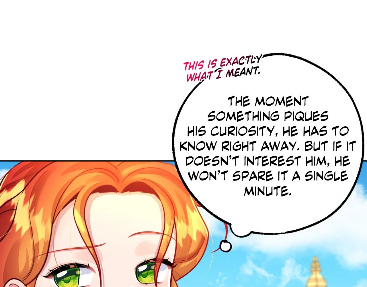 Chapter 15 - Image 101