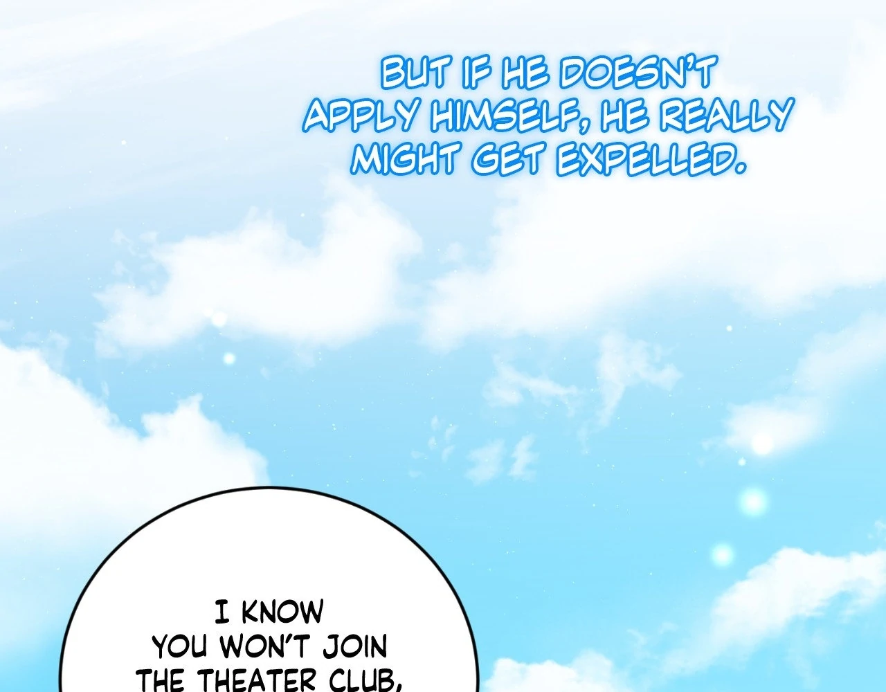 Chapter 15 - Image 105