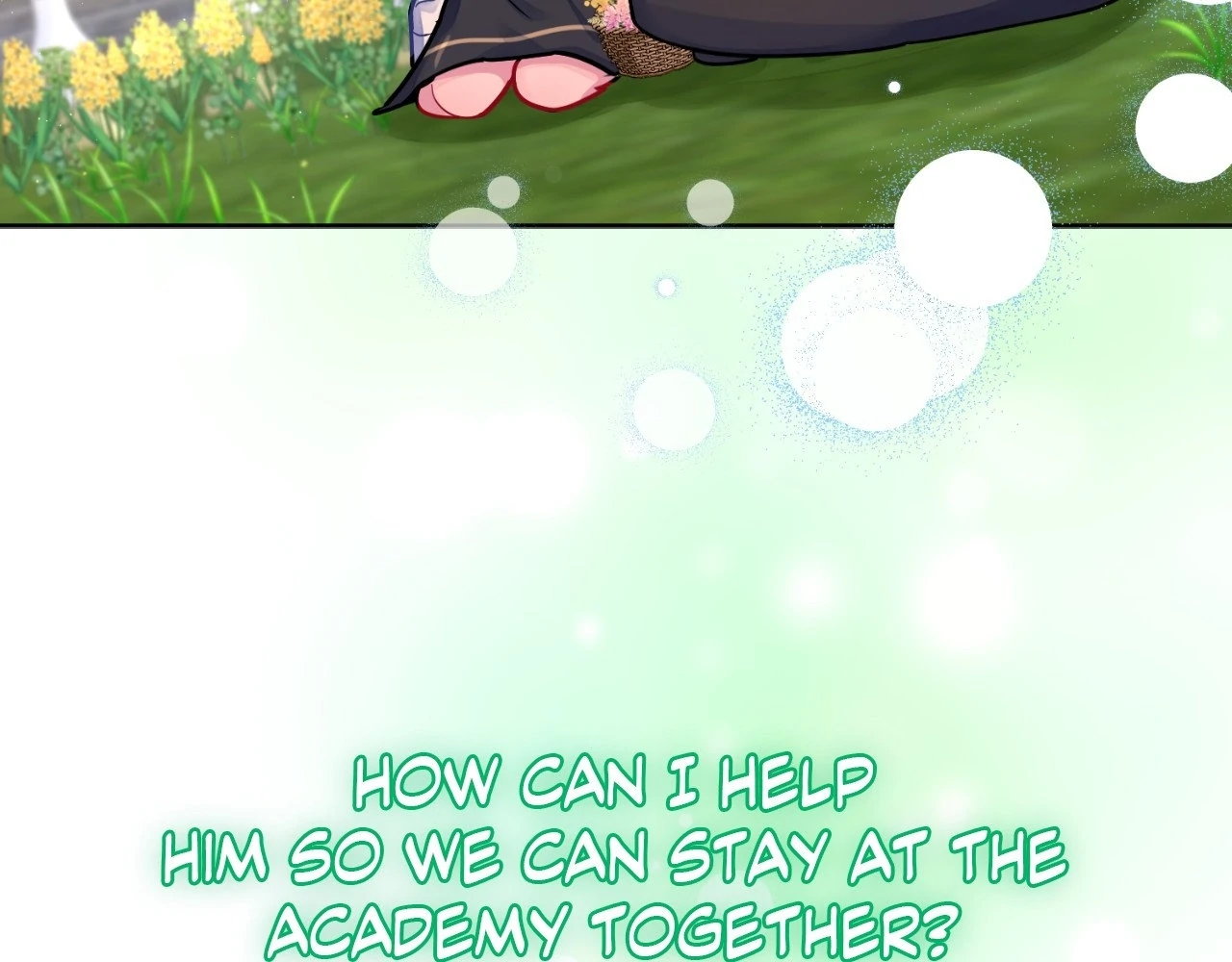 Chapter 15 - Image 107